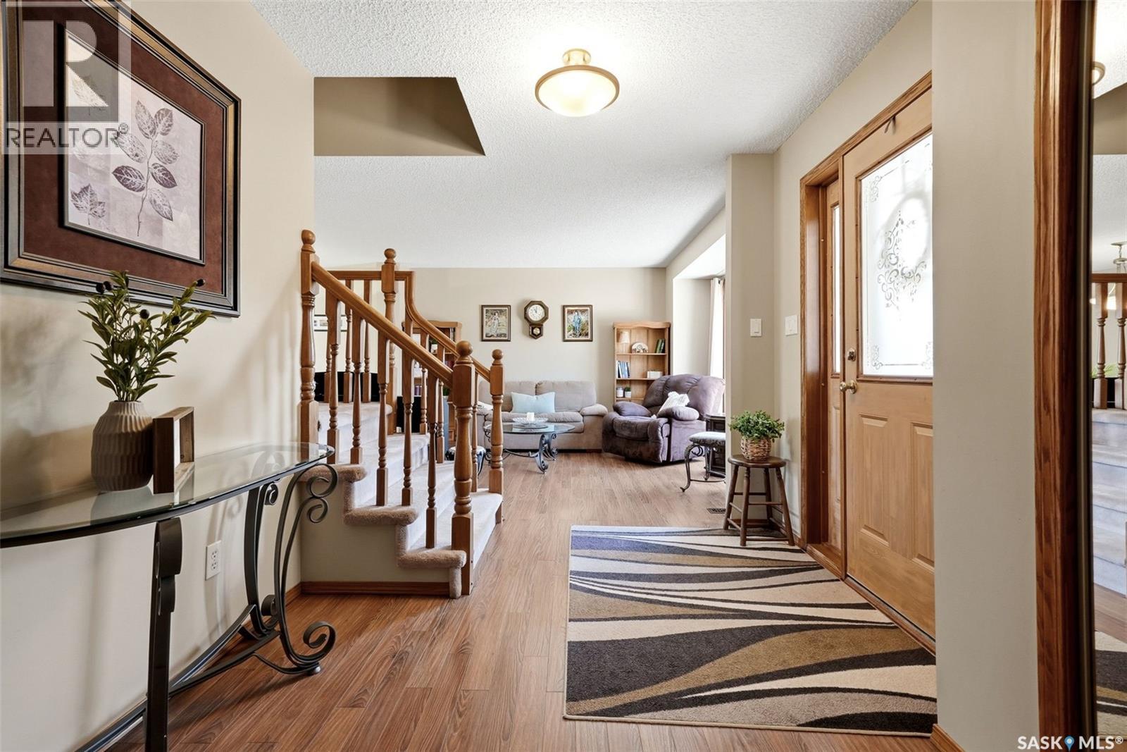 1358 Lapchuk CRESCENT N - 6