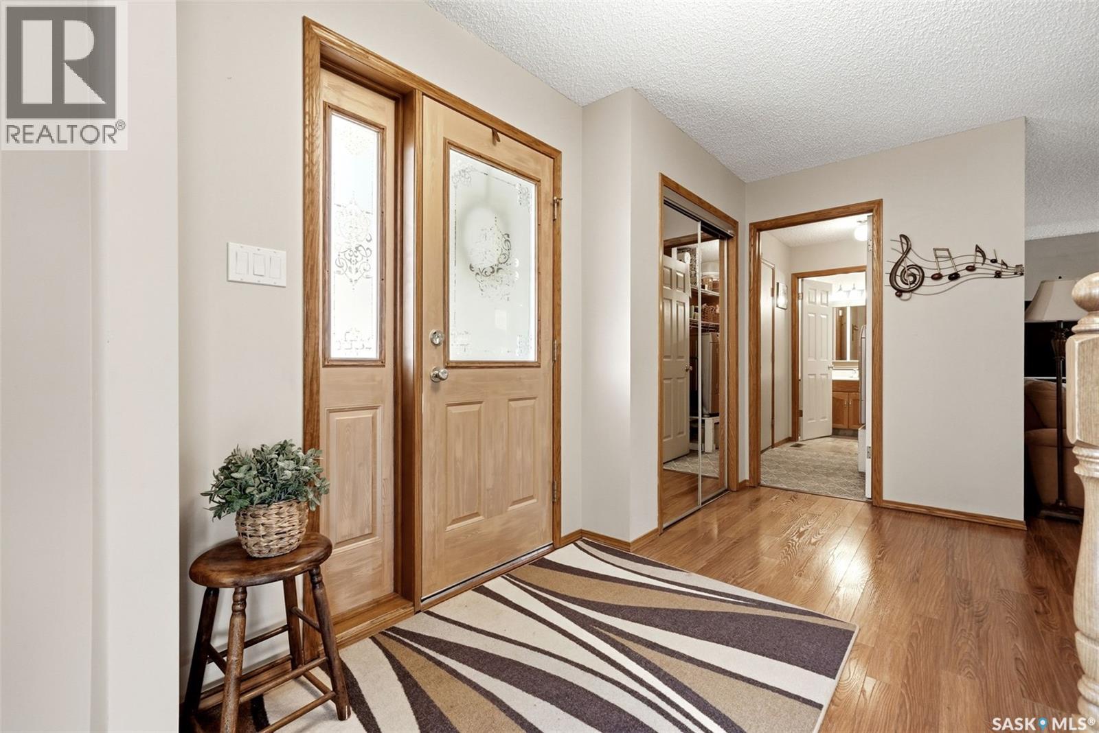 1358 Lapchuk CRESCENT N - 4