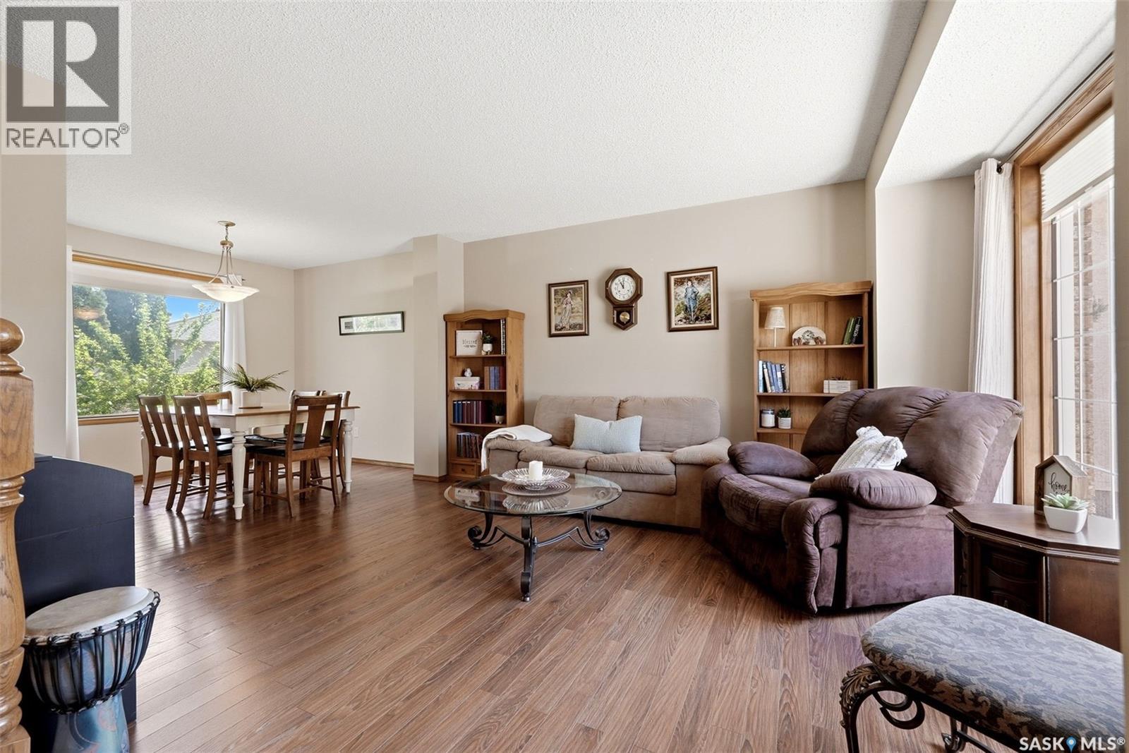 1358 Lapchuk CRESCENT N - 7