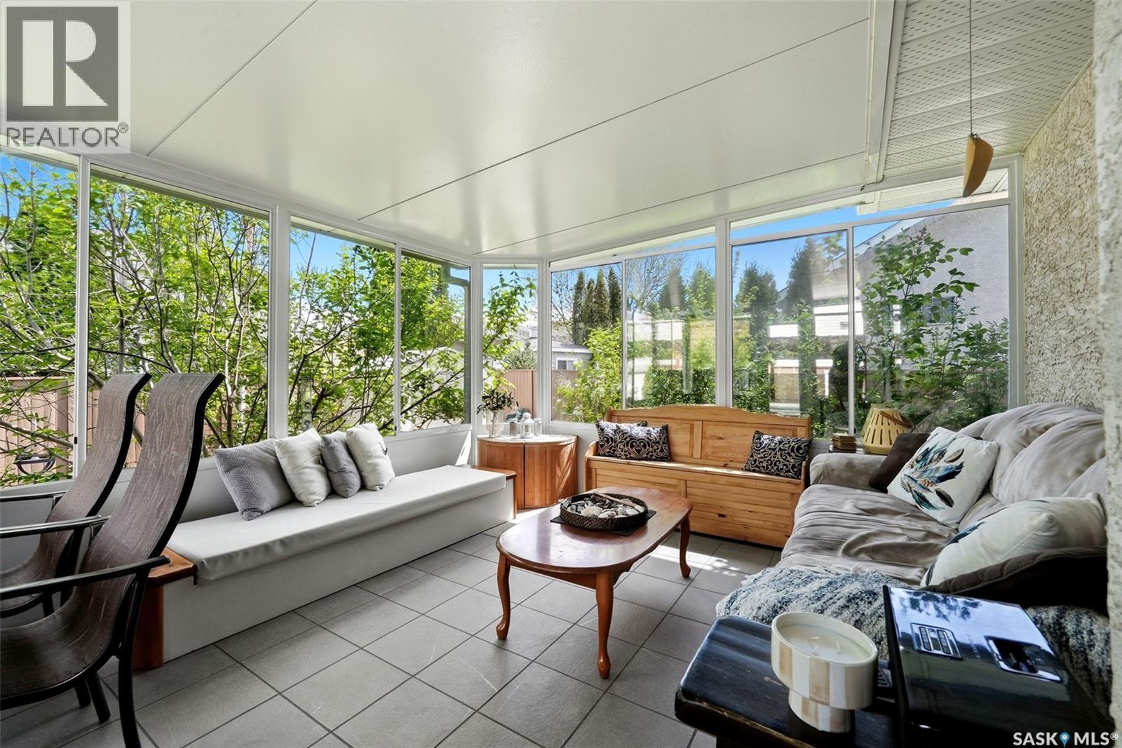 1358 Lapchuk CRESCENT N - 17