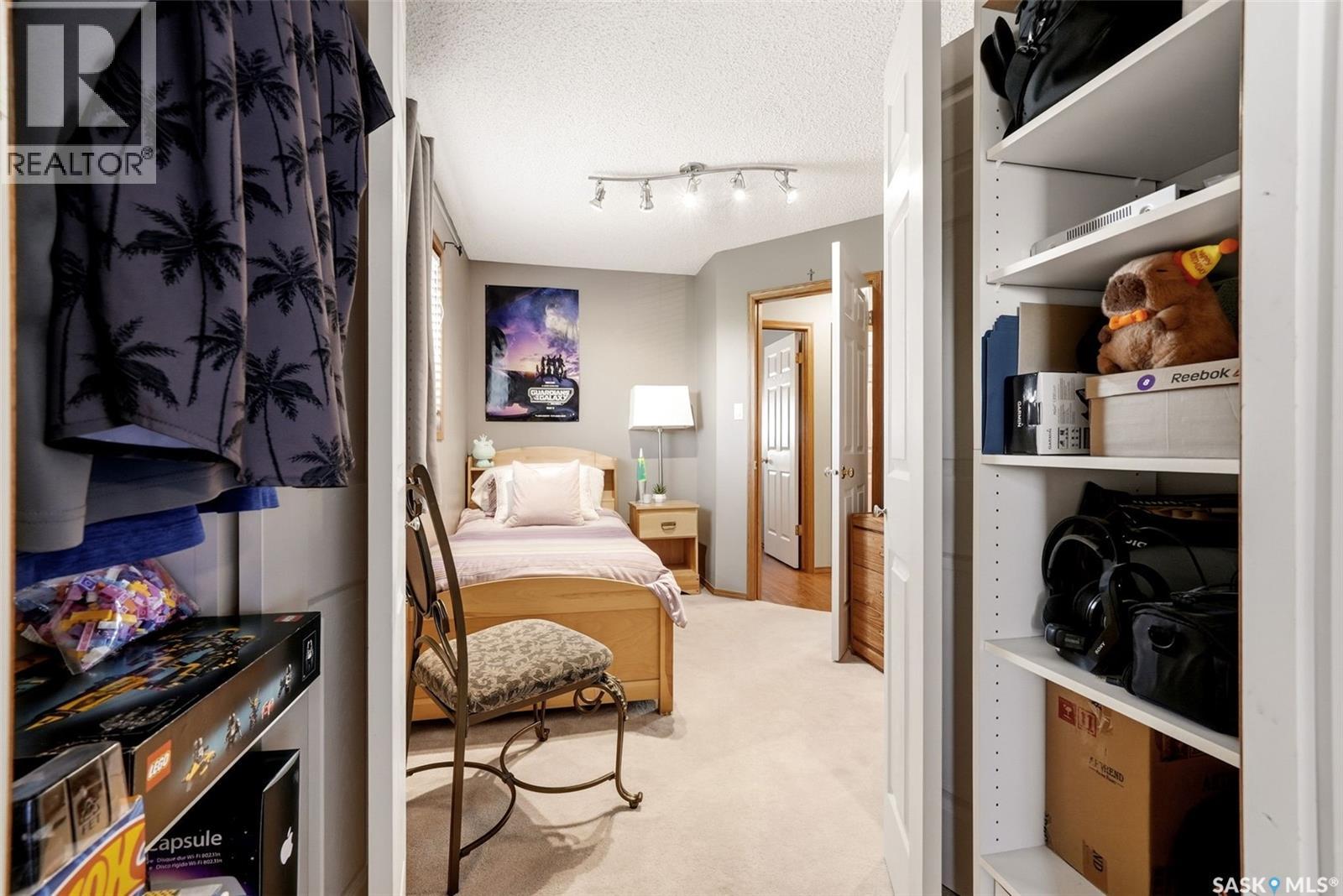 1358 Lapchuk CRESCENT N - 31