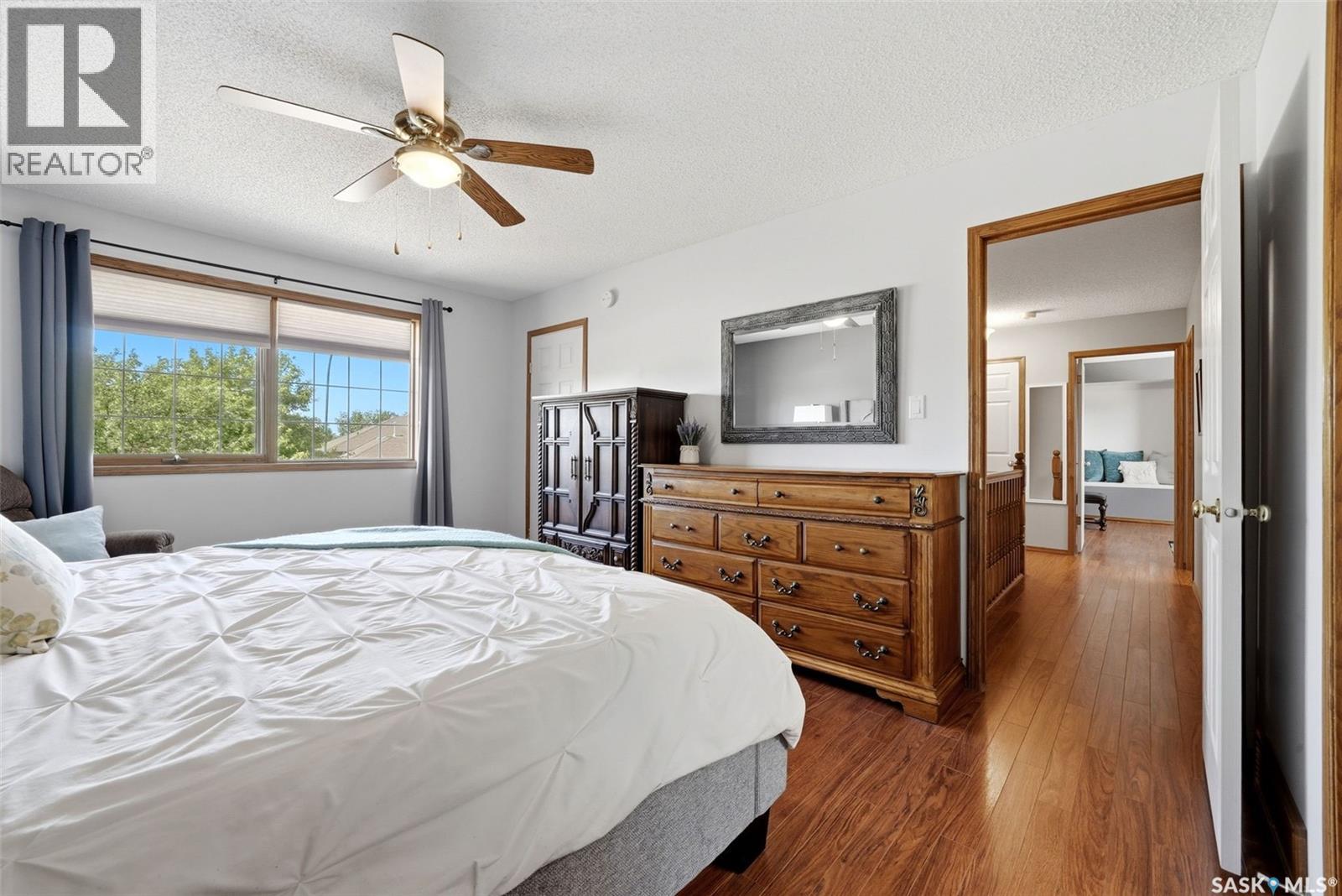 1358 Lapchuk CRESCENT N - 25