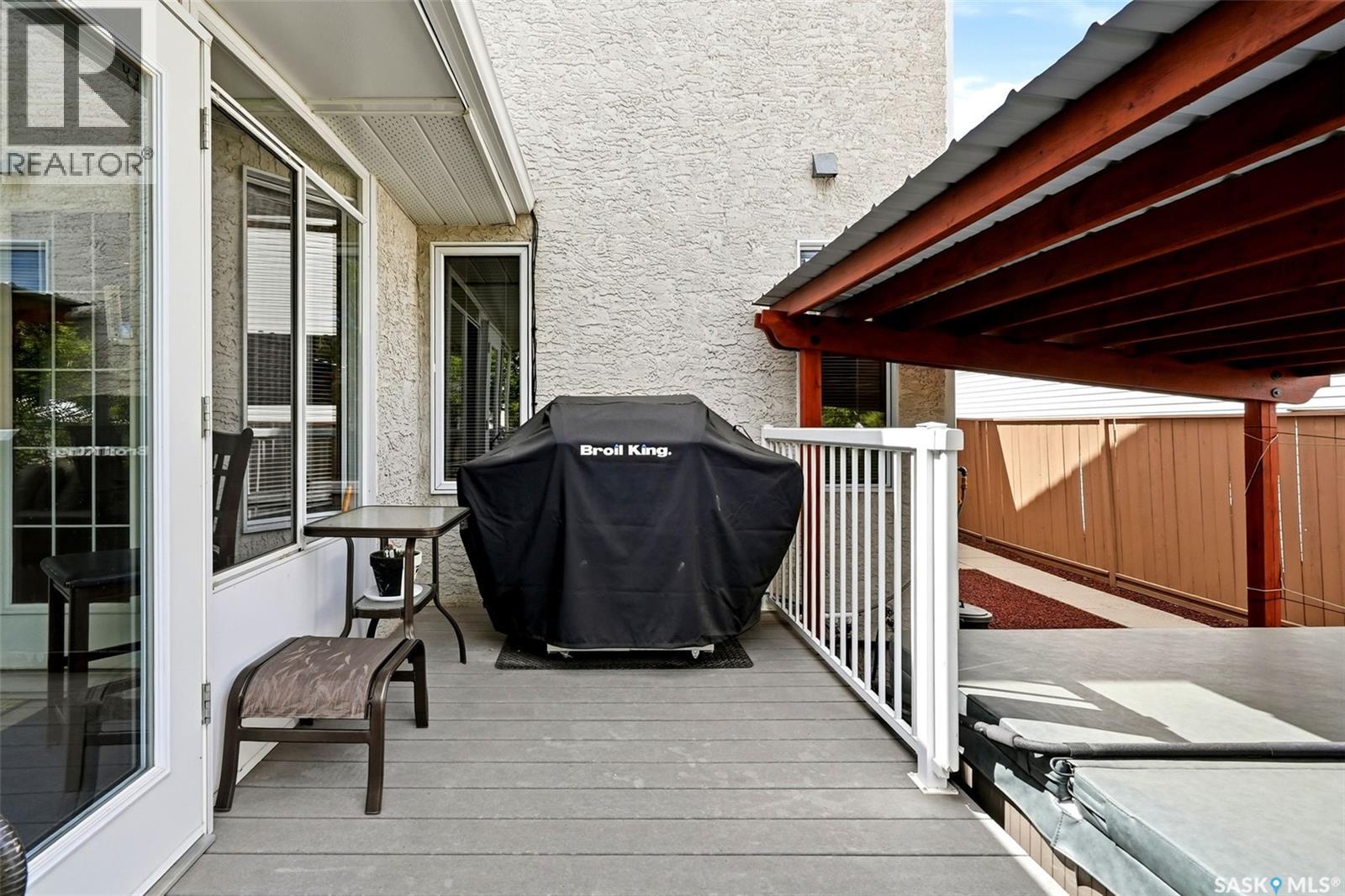 1358 Lapchuk CRESCENT N - 49