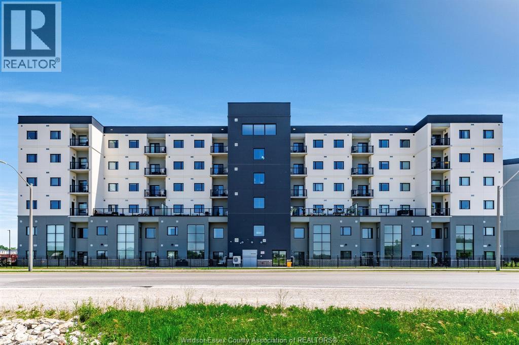 #420 7337 Meo BOULEVARD - 15