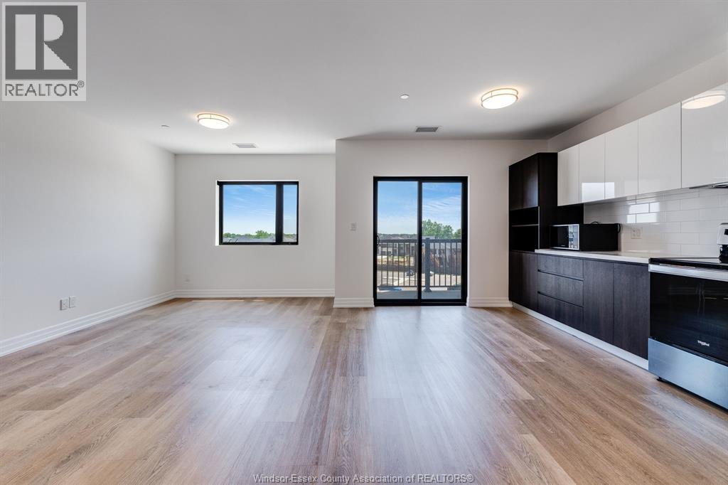 #420 7337 Meo BOULEVARD - 2