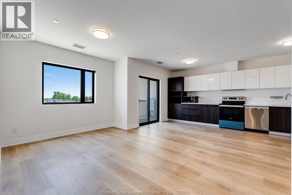 #420 7337 Meo BOULEVARD - 4
