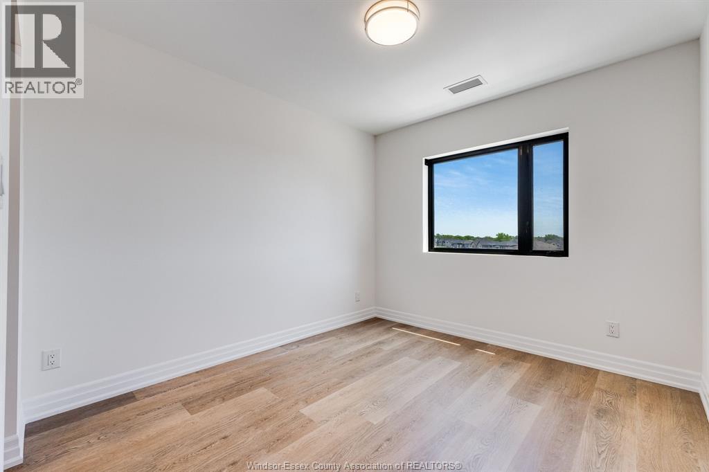 #420 7337 Meo BOULEVARD - 6