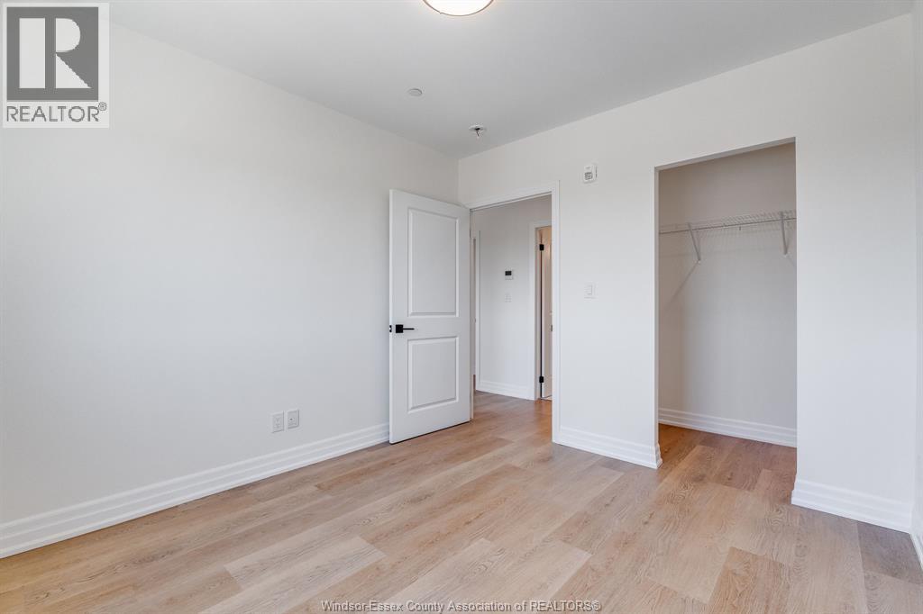 #420 7337 Meo BOULEVARD - 7