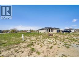 3697 Farrow Avenue, Windsor, ON N8H0B3 Photo 20