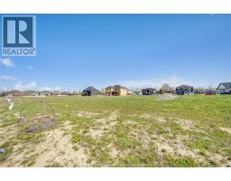 3691 Farrow Avenue, Windsor, ON N8H0B3 Photo 12