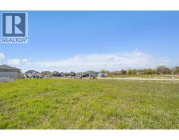 3691 Farrow Avenue, Windsor, ON N8H0B3 Photo 13