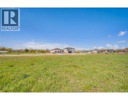 3691 Farrow Avenue, Windsor, ON N8H0B3 Photo 16