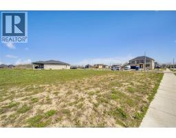 3691 Farrow Avenue, Windsor, ON N8H0B3 Photo 18
