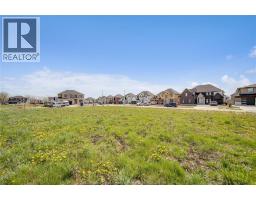3691 Farrow Avenue, Windsor, ON N8H0B3 Photo 19