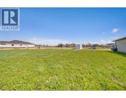 3691 Farrow Avenue, Windsor, ON N8H0B3 Photo 21