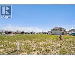 3691 Farrow Avenue, Windsor, ON N8H0B3 Photo 8