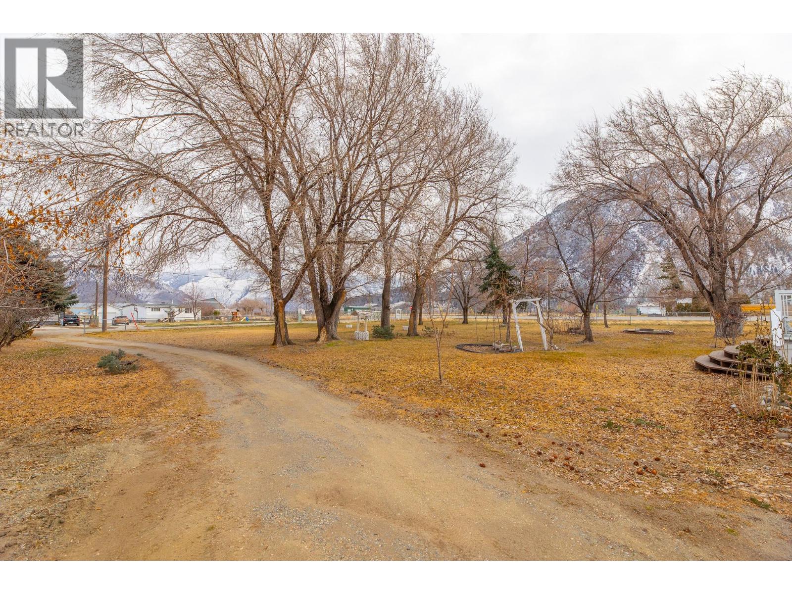 604 Schneider Road - 54