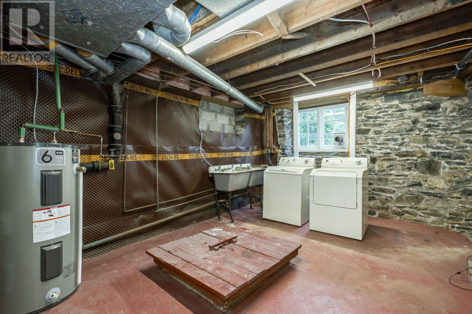 Property 34 of 47 of 23 Golf Links Road
