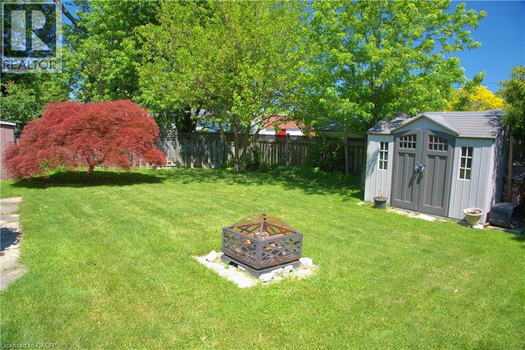 77 LAWFIELD Drive - 25