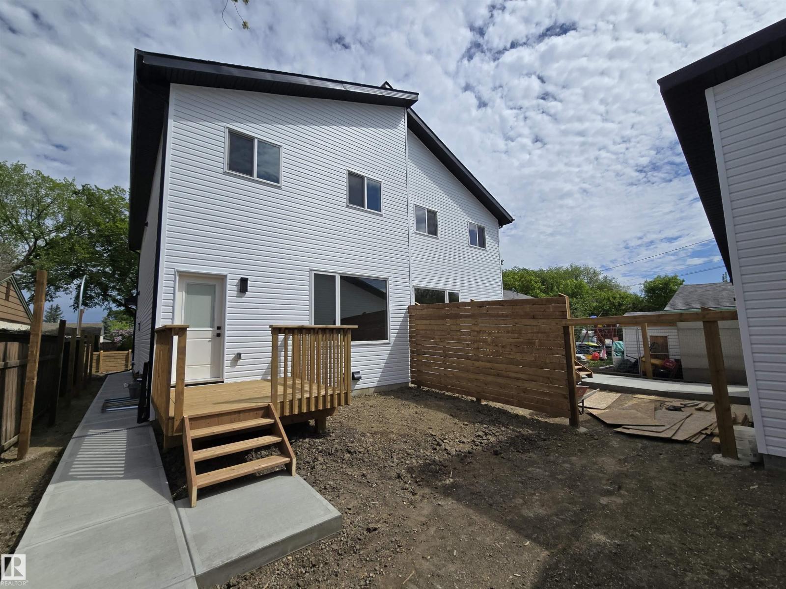 13034 123A ST NW - 48