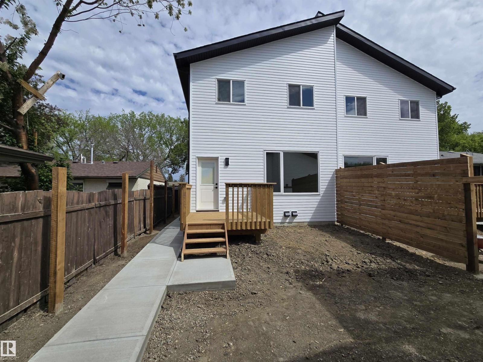 13034 123A ST NW - 47