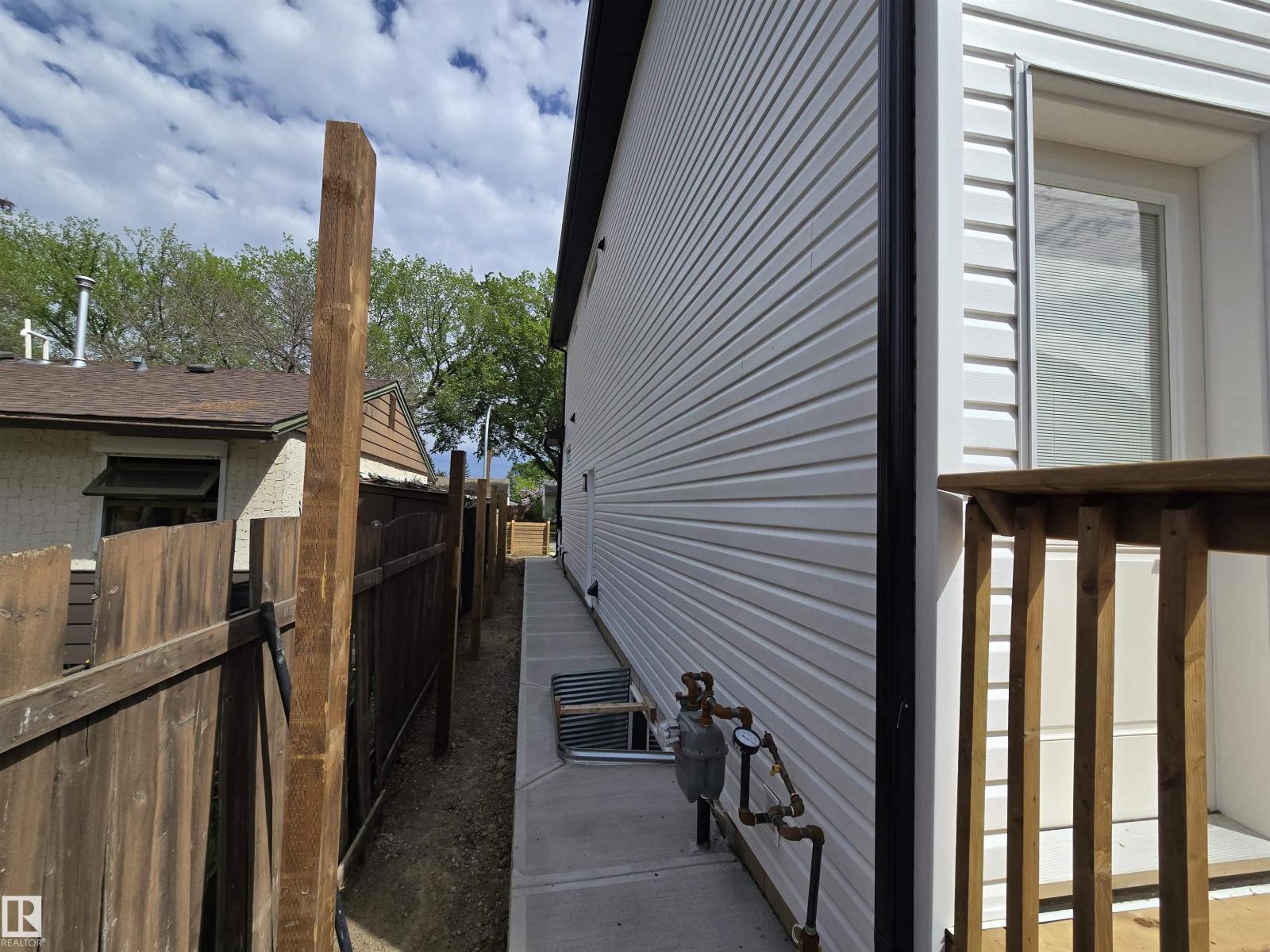 13034 123A ST NW - 50
