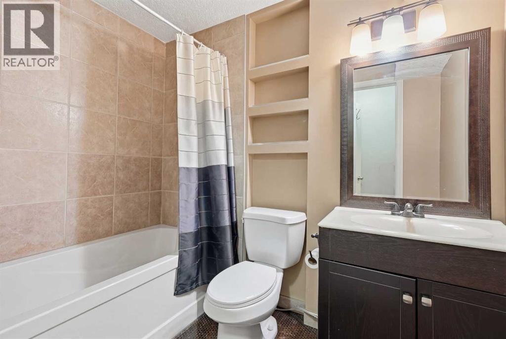 67 Evanspark Road NW - 25
