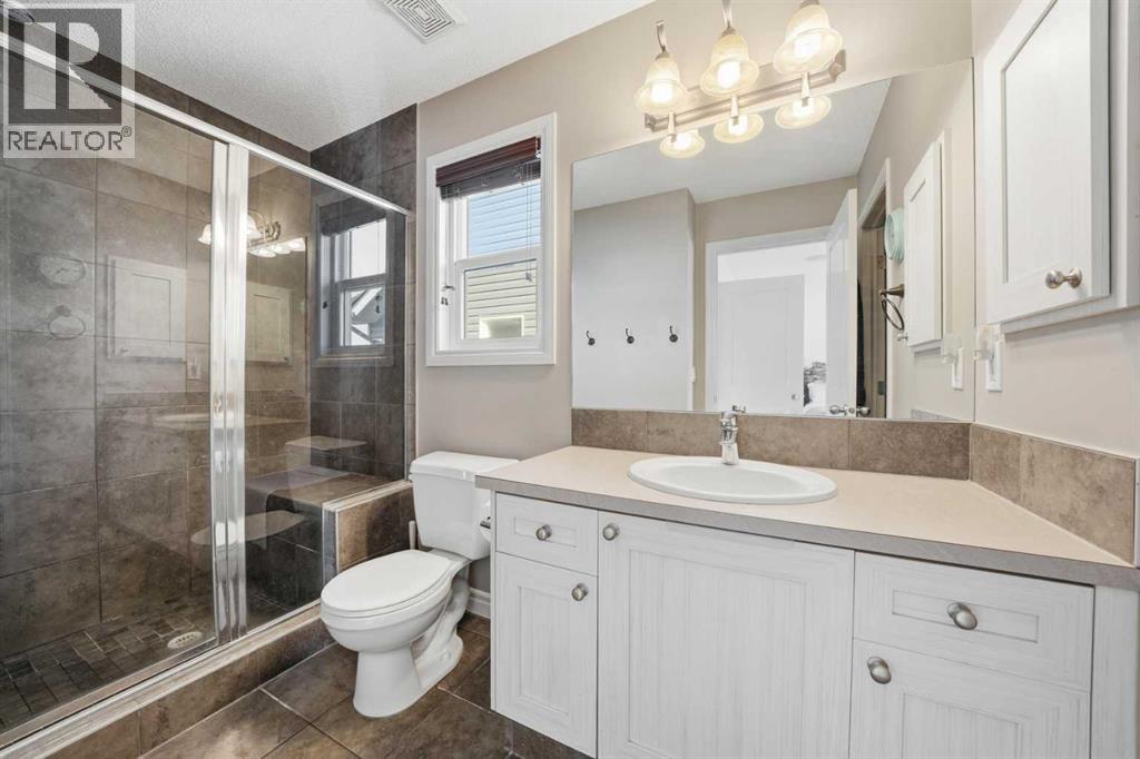 67 Evanspark Road NW - 13