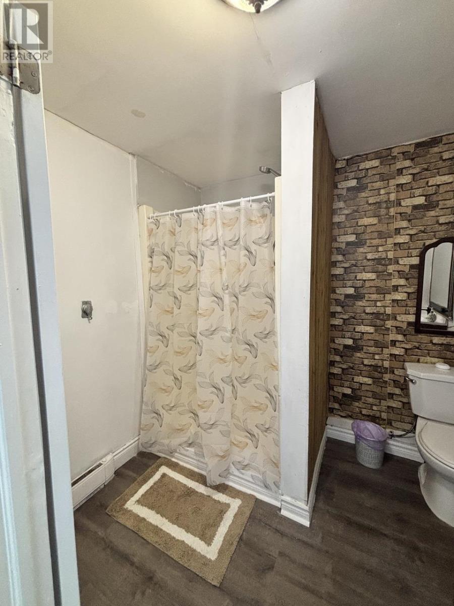 660 Lennox AVE - 15