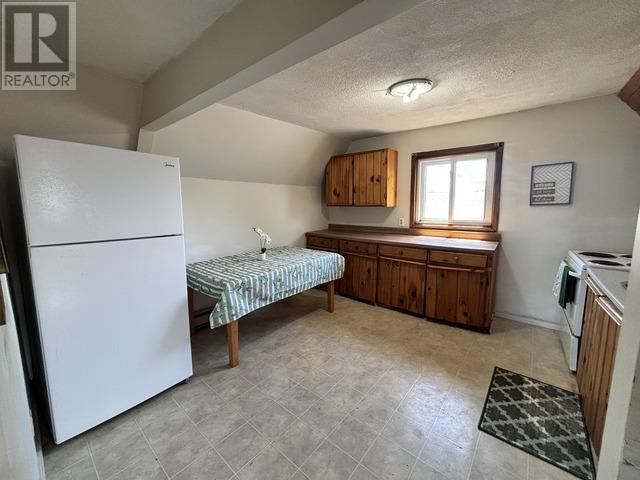 660 Lennox AVE - 29
