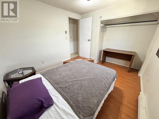 660 Lennox AVE - 28