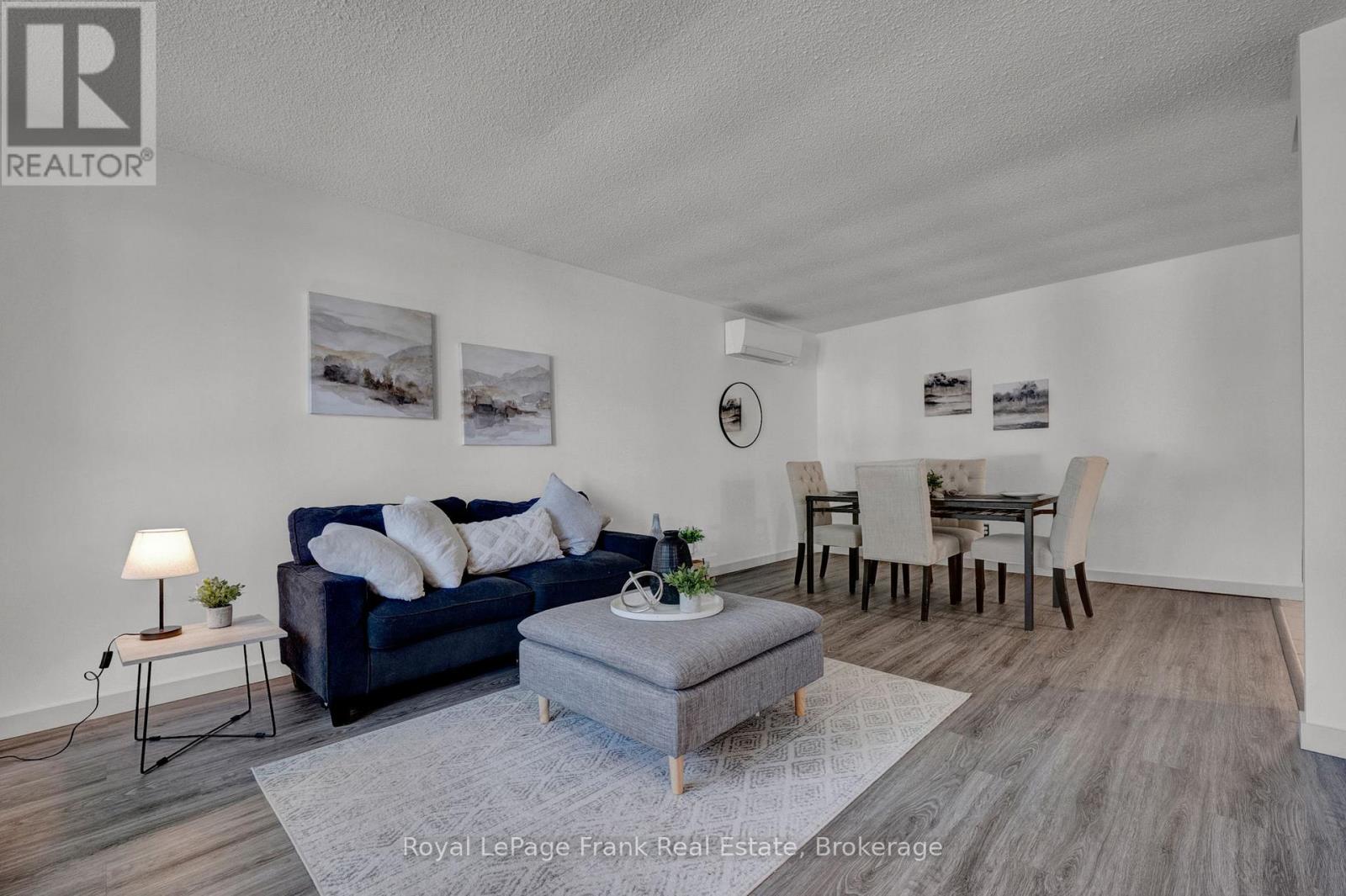 576 ANNANDALE STREET - 29