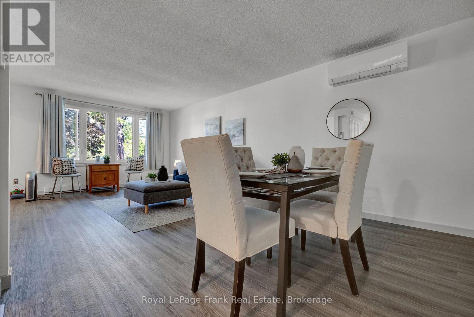 576 ANNANDALE STREET - 38