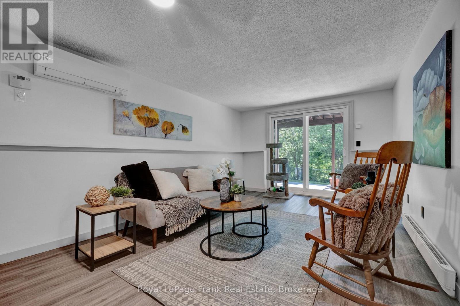 576 ANNANDALE STREET - 45