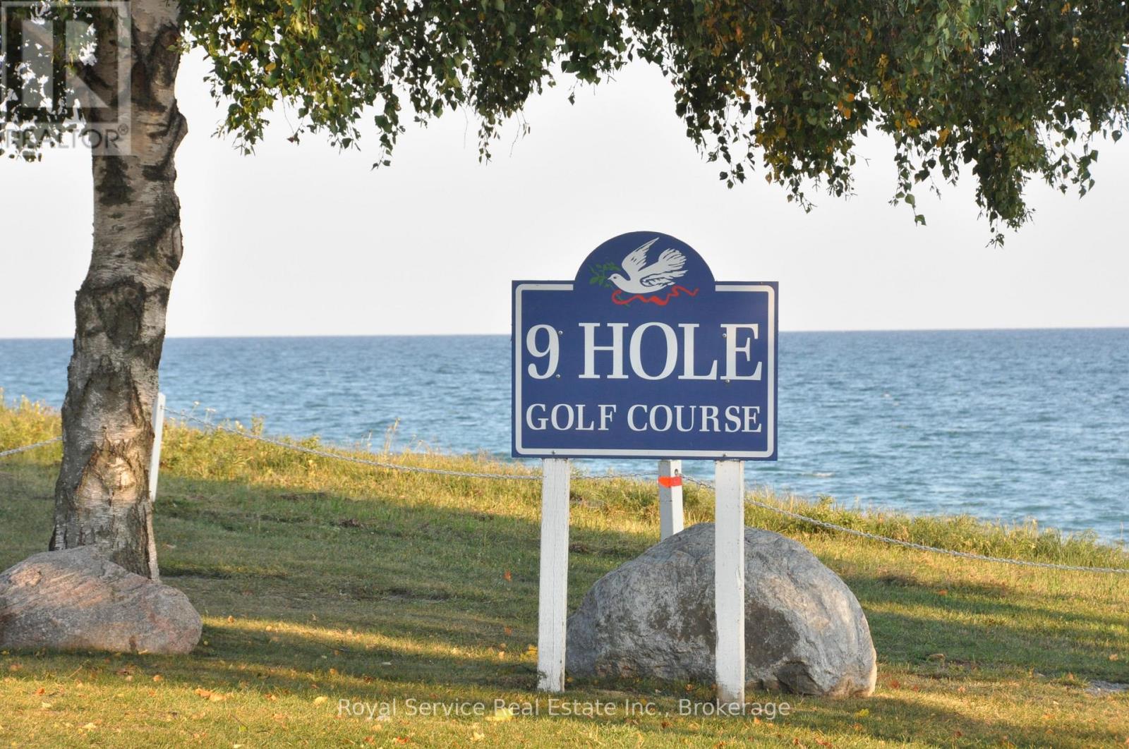 3 FAIRWAY DRIVE - 39