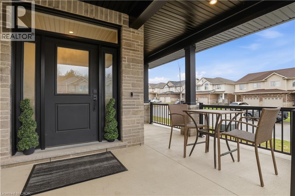 95 DALLAN Drive - 4