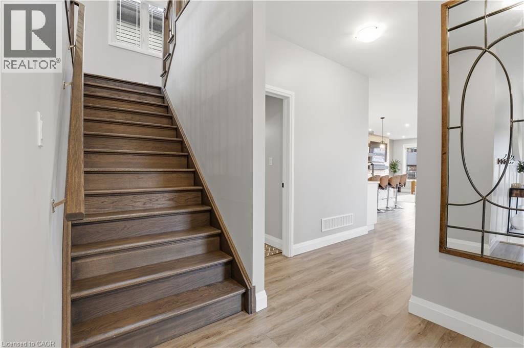 95 DALLAN Drive - 18