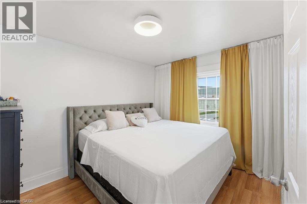 243 GENEVA Street - 11