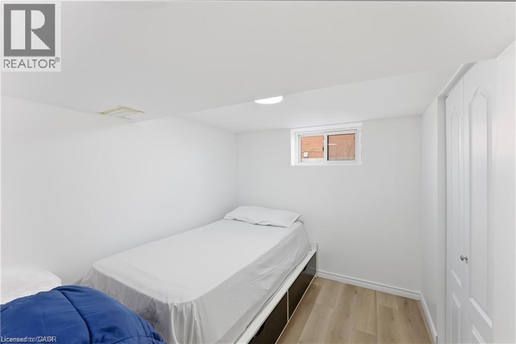 243 GENEVA Street - 17