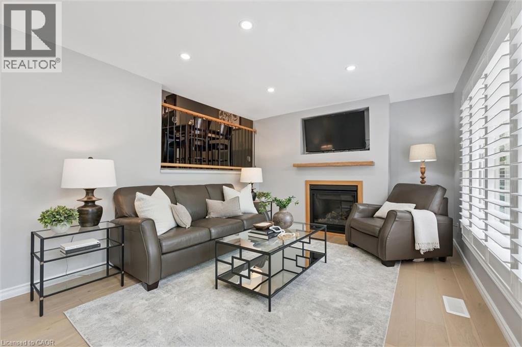 541 SHINGLE BRIDGE Place - Image 2