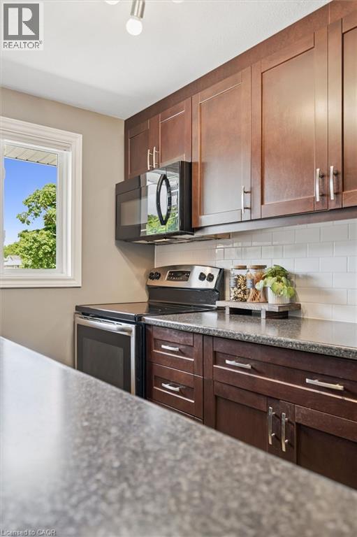541 SHINGLE BRIDGE Place - 9