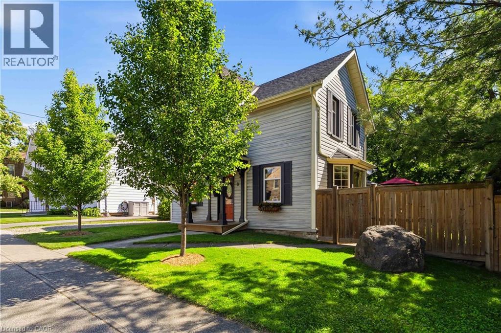8 TOLHURST Avenue - 3
