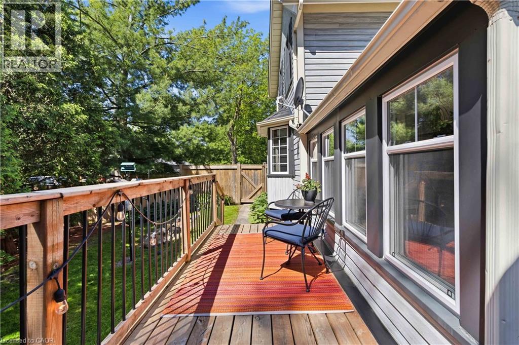 8 TOLHURST Avenue - 37