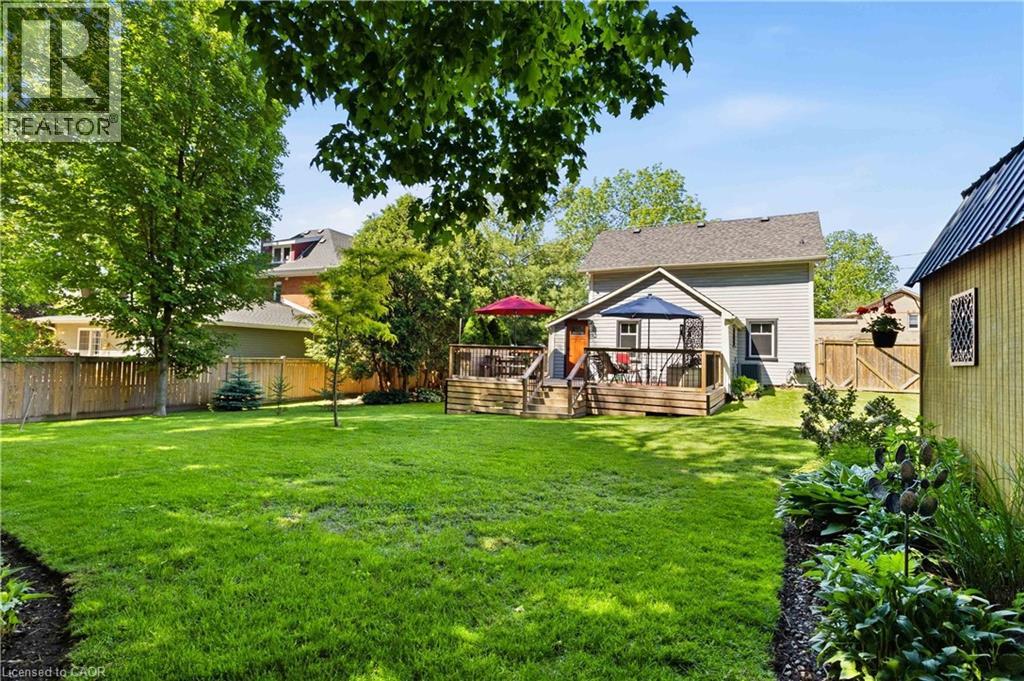 8 TOLHURST Avenue - 44