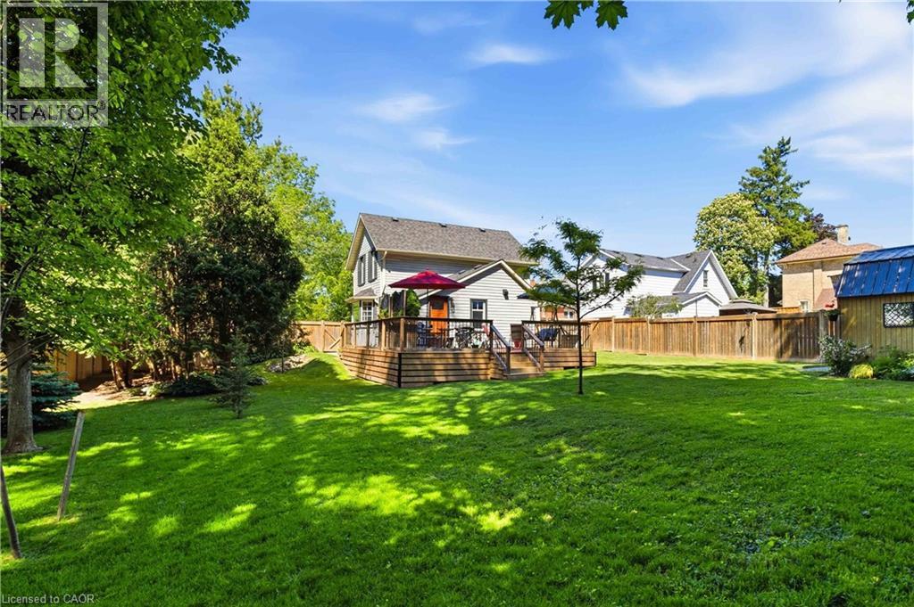 8 TOLHURST Avenue - 46