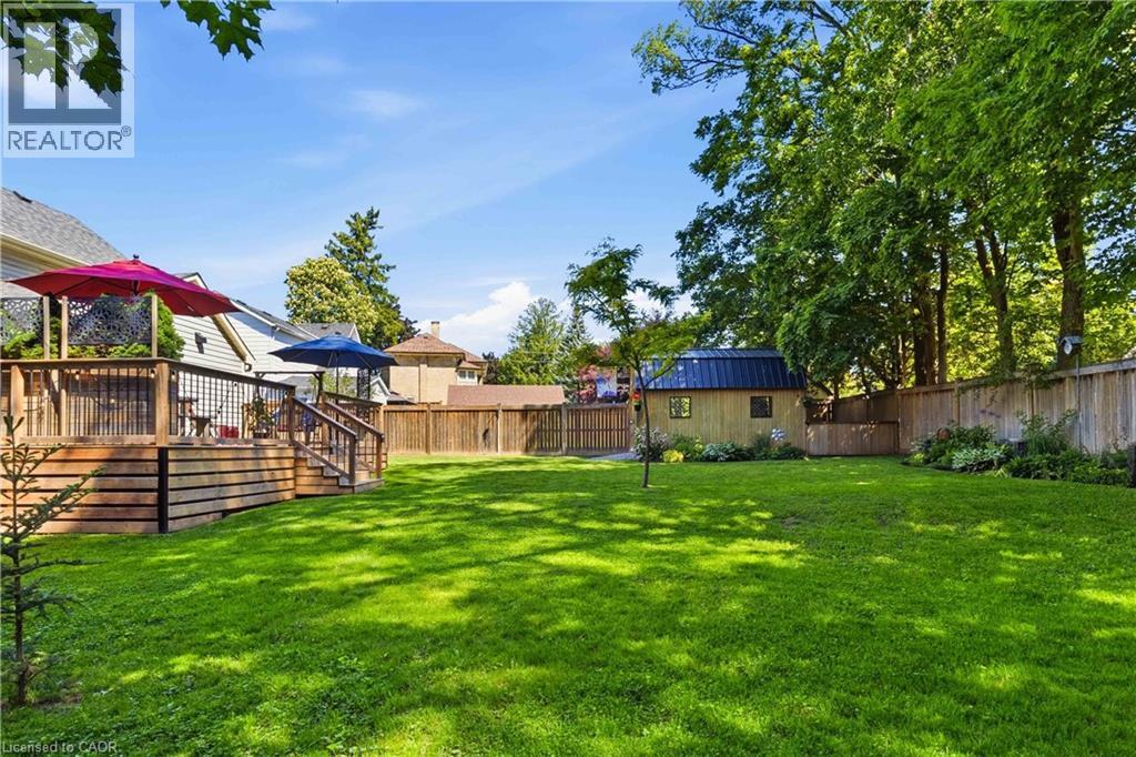 8 TOLHURST Avenue - 48