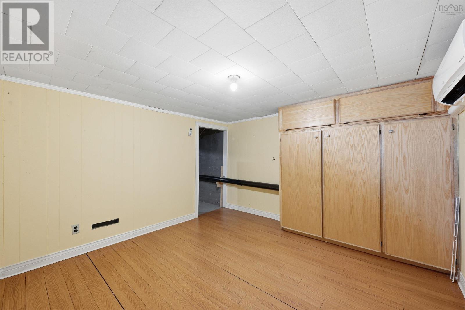 Property 37 of 49 of 16 Miller Road