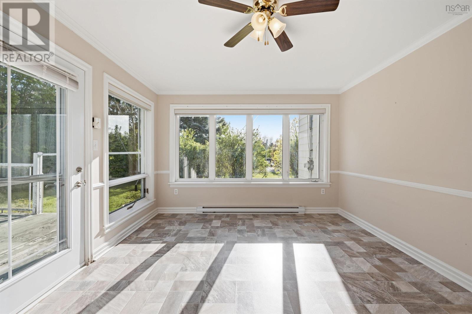 Property 21 of 49 of 16 Miller Road
