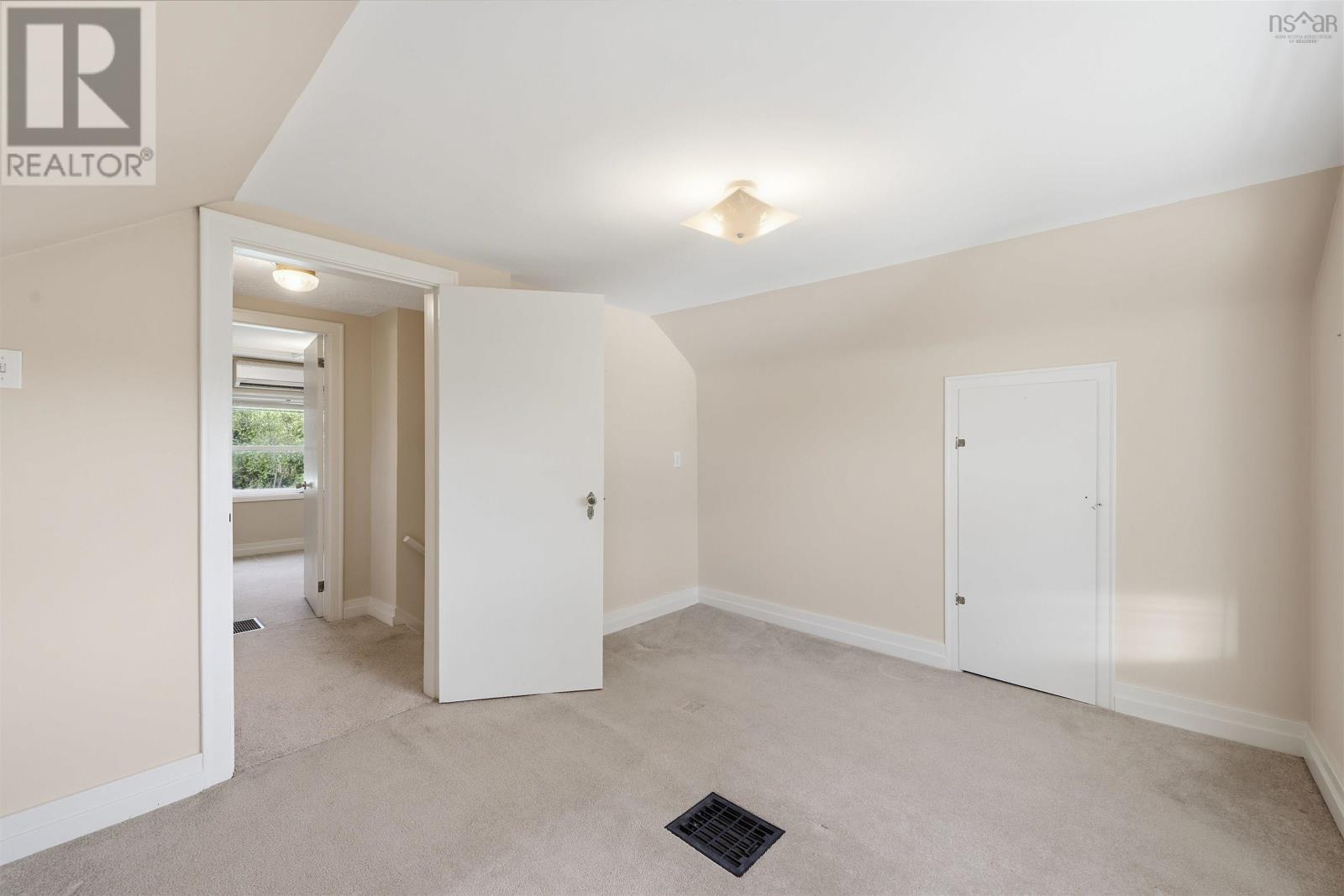Property 31 of 49 of 16 Miller Road
