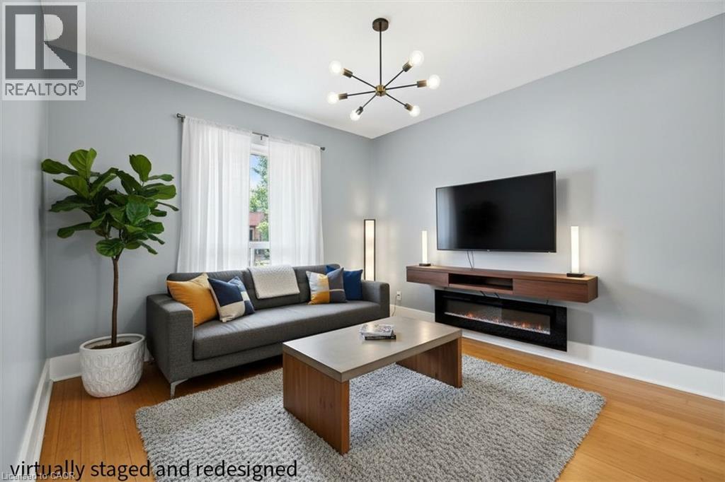 343 CUMBERLAND Avenue - 10